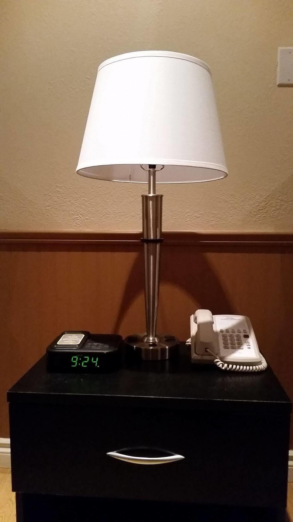 เบย์มอนต์ บาย วินด์แฮม เอ็ดสัน Hotel เอดสัน ภายนอก รูปภาพ